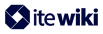 Ite-wiki-logo