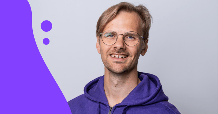 kaksio-labs-blog-image