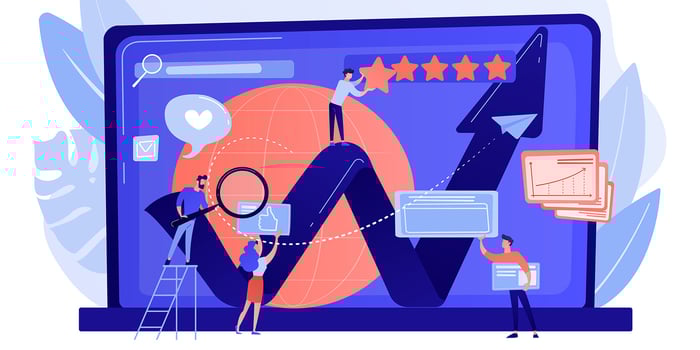 kaksio-labs-blog-image