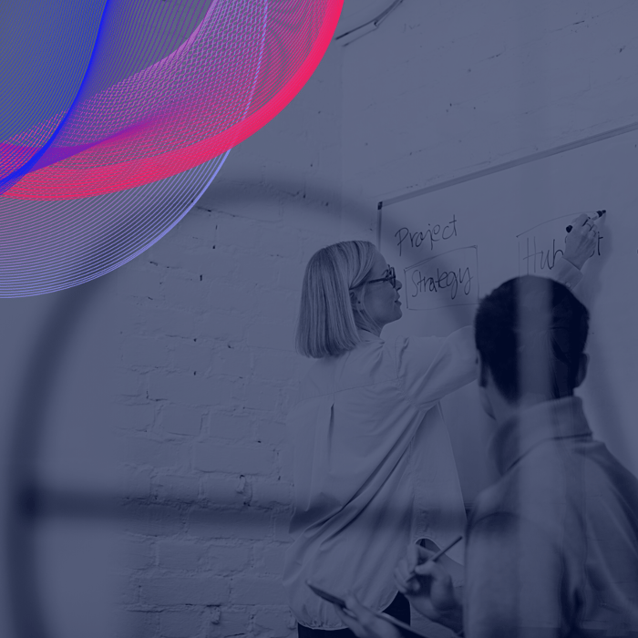 kaksio-labs-blog-image