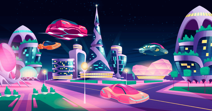 kaksio-labs-blog-image