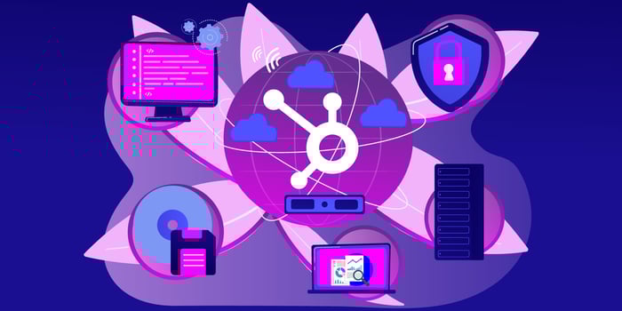 kaksio-labs-blog-image