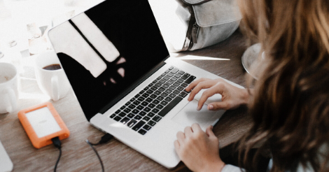 kaksio-labs-blog-image