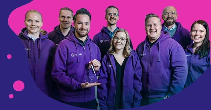 kaksio-labs-blog-image
