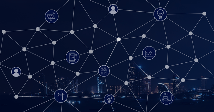 kaksio-labs-blog-image