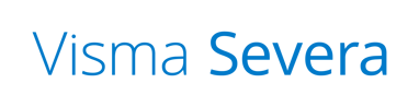 Visma-Severa_logo-1