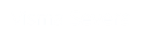 Visma-severa-logo-white