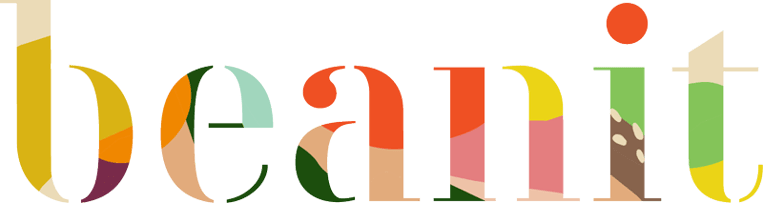 beanit-logo