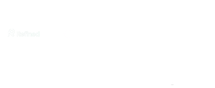 customer-logos-2022