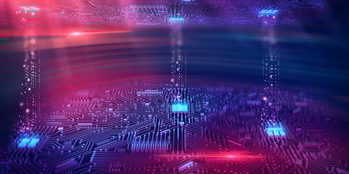 kaksio-labs-blog-image