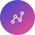graphic icon