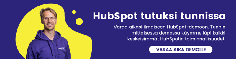 New call-to-action