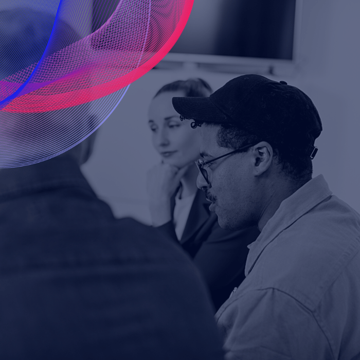 kaksio-labs-blog-image