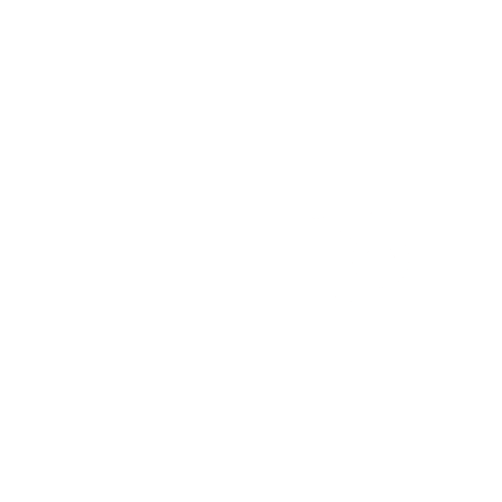 hubspot_logo_white