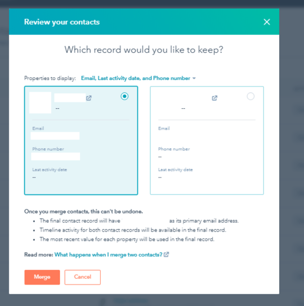 merge-contacts