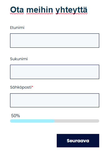 form tool