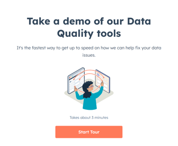 datanlaatu
