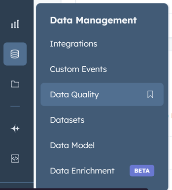 datanlaatu