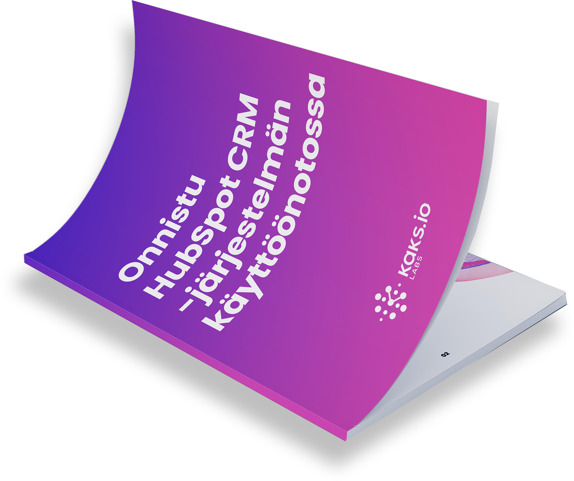 kaksio-crm-opas (1)