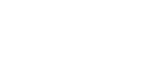 kaksio-labs-logo-white (1)-1