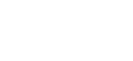 kaksio-labs-logo-white (1)