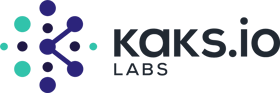 KAKS.IO-logo-vaaka_1600px