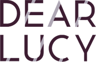 dearlucy-logo-bright