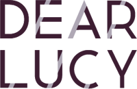 dearlucy-logo-bright