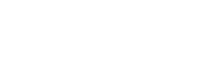 Kaks.io Labs