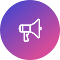 speaker icon