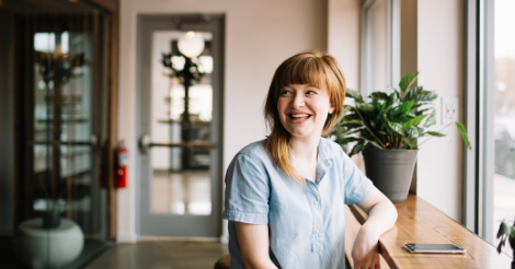 HubSpot offers free tools to its customers during the Covid19-pandemia