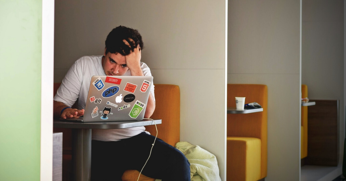 Will the ABM end the long reign of the inbound?