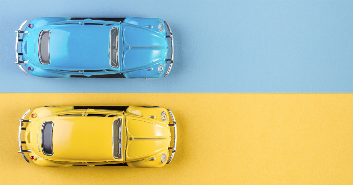 Account-based Marketing best practices - start here