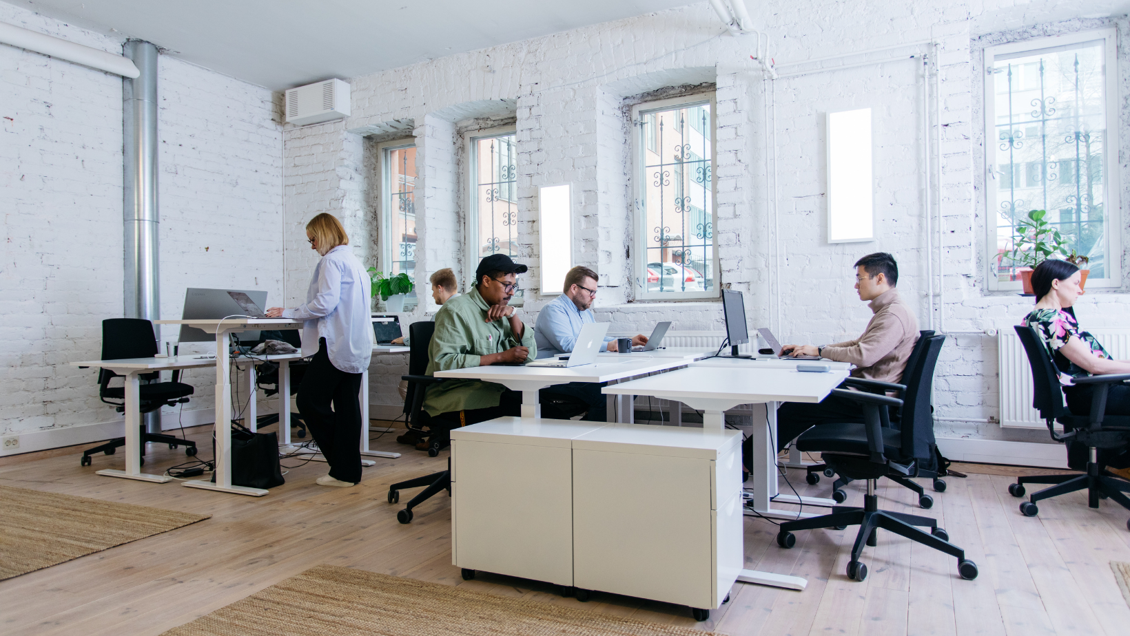 HubSpot sprints to the forefront of CRM systems opening new business possibilities for Finnish technology companies