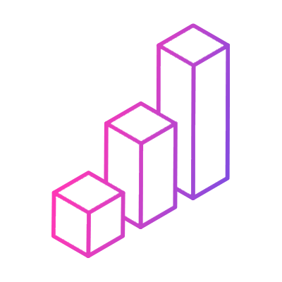 Marketing & Growth