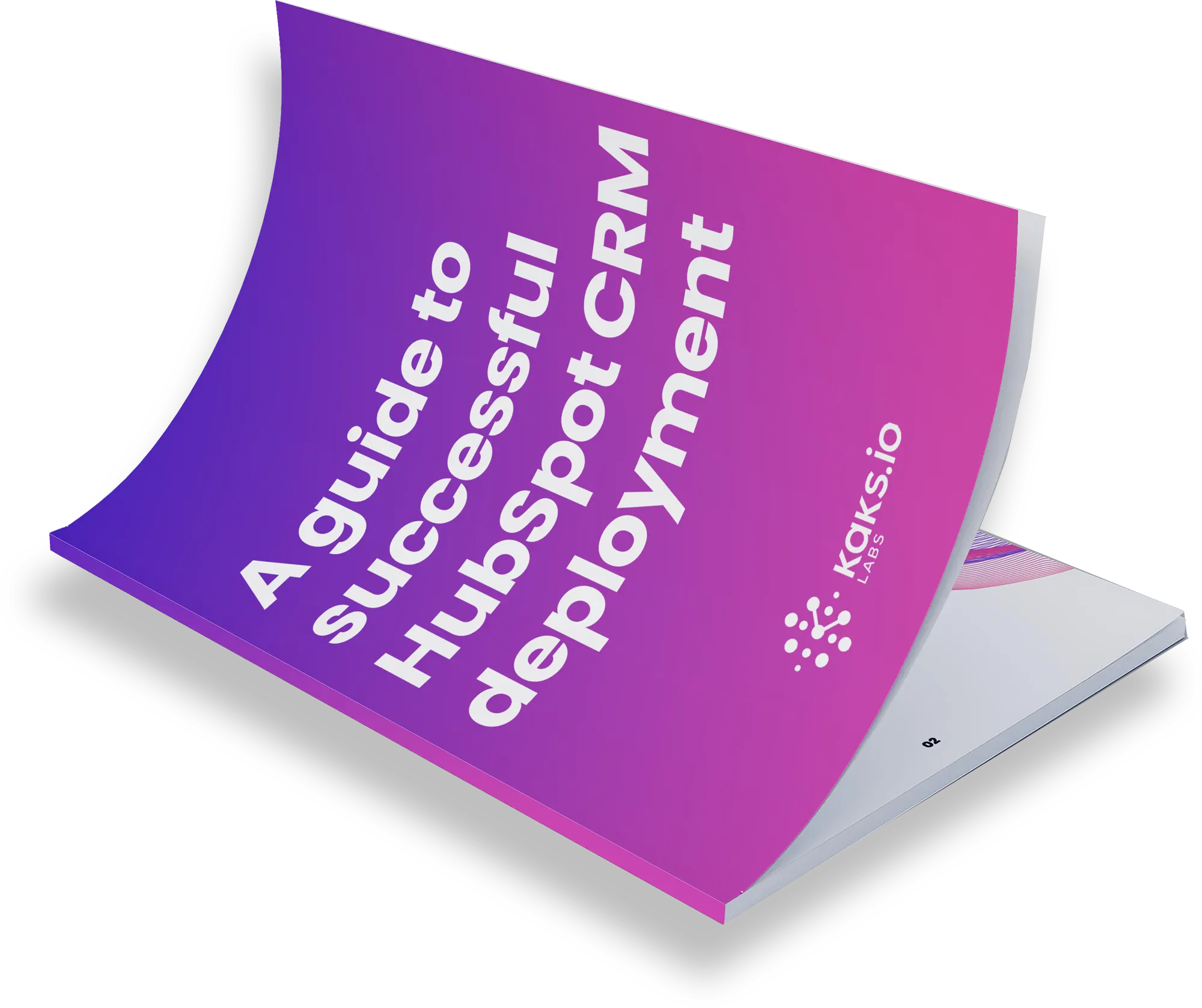 kaksio-crm-guide (2)