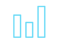 Sales analytics & reportage