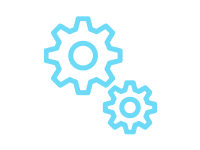 Integrations