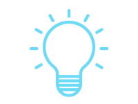 Knowledge Base Implementation