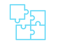 Applications and extensions