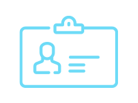 Membership Portals