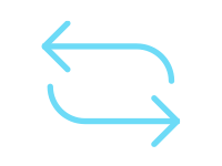 Data migrations