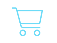 Buyer persona & purchase journey design