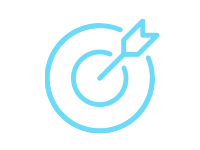 Sales Hub onboarding