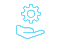 Service Hub Onboarding