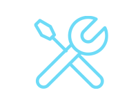 Technical HubSpot development