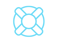HubSpotin jatkuva kehitys