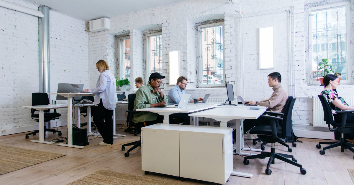 Kaksio Labs reaches Elite Status as a HubSpot Solutions Partner!