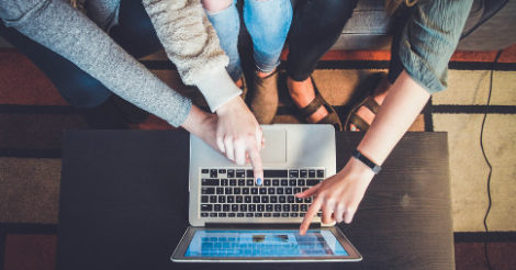 HubSpot has launched a new CSM Hub, check out a new blog post in the Kaks.io blog.