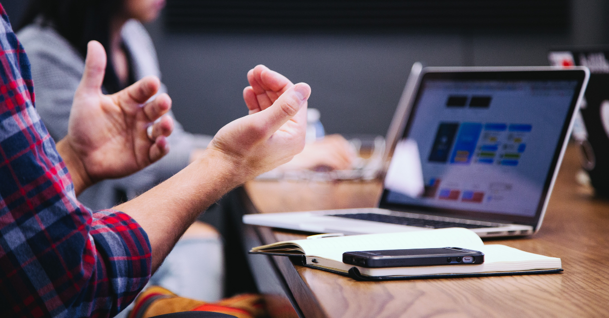 Integrating an ERP system into HubSpot environment